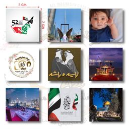 Custom Pictures Magnets